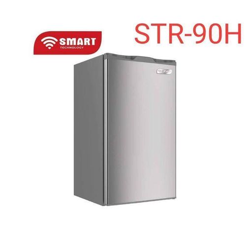 Réfrigérateur smart technology Bar 1 porte