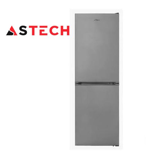Réfrigérateur Astech combiné 4 tiroirs 260 litres