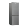 Réfrigérateur Beko combiné 3 tiroirs 270 litres