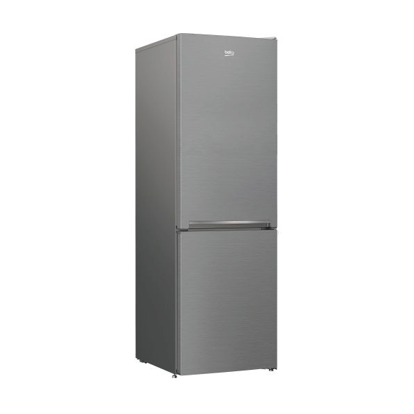 Réfrigérateur Beko combiné 3 tiroirs 270 litres