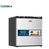 Réfrigérateur Deska Mini Bar 50 l