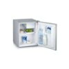 Réfrigérateur Hisense Mini Bar 42 l