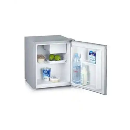 Réfrigérateur Hisense Mini Bar 42 l