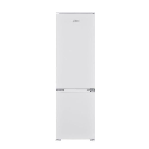 Réfrigérateur Astech encastrable 3 tiroirs