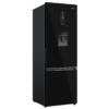 Réfrigérateur Haier avec distributeur d'eau 320 litres