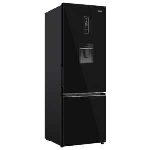 Réfrigérateur Haier avec distributeur d'eau 320 litres