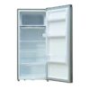 Réfrigérateur Elactron Bar 1 porte 93 l