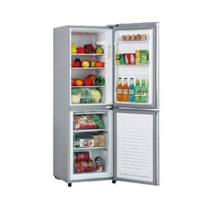 Réfrigérateur Astech combiné 3 tiroirs