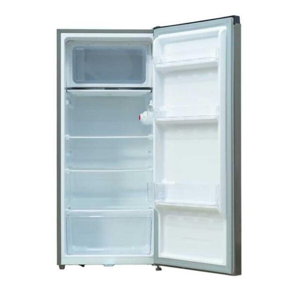 Réfrigérateur Elactron Bar 1 porte 93 l