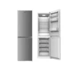 Réfrigérateur Astech combiné 4 tiroirs 260 litres