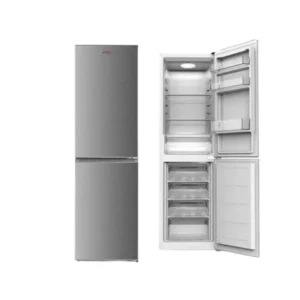 Réfrigérateur Astech combiné 4 tiroirs 260 litres