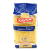 Vermicelles Kayna 500G