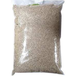 Araw - 500G