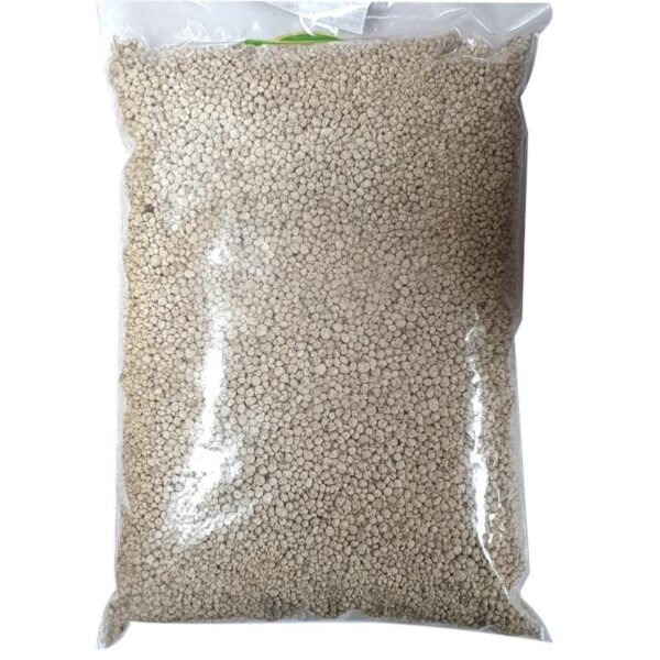 Araw - 500G