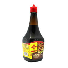 Arôme - Maggi - 250ML