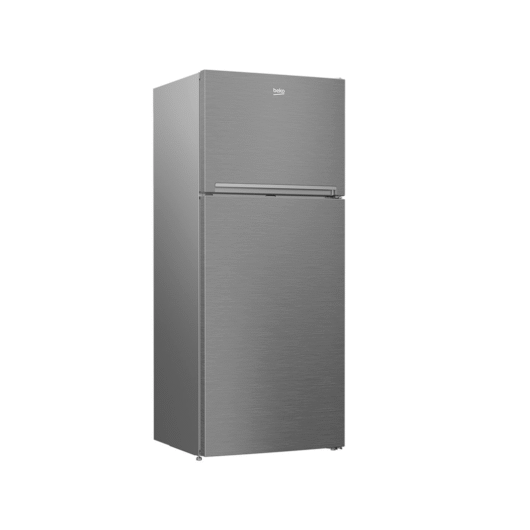 Réfrigérateur Beko double portes 490 litres