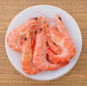 Gambas