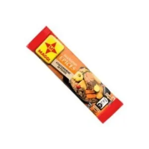 Epices Maggi MaMeun Sticks sachets de 10X15G