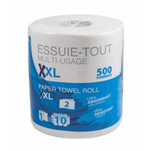 Essuie-tout XXL