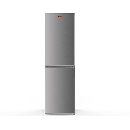 Réfrigérateur Astech combiné 4 tiroirs 260 litres