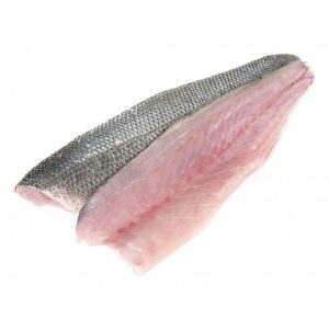 Filet de Cabiot 1 KG