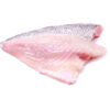 Filet de sol 1 KG