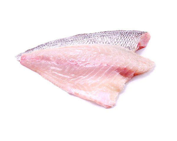 Filet de sol 1 KG
