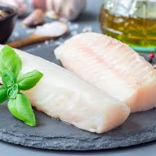 Filet de Cabiot 1 KG