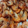 Gambas