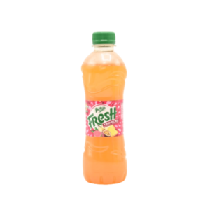 Jus de fruits Presséa Fresh Mangue Coco- 33 cl