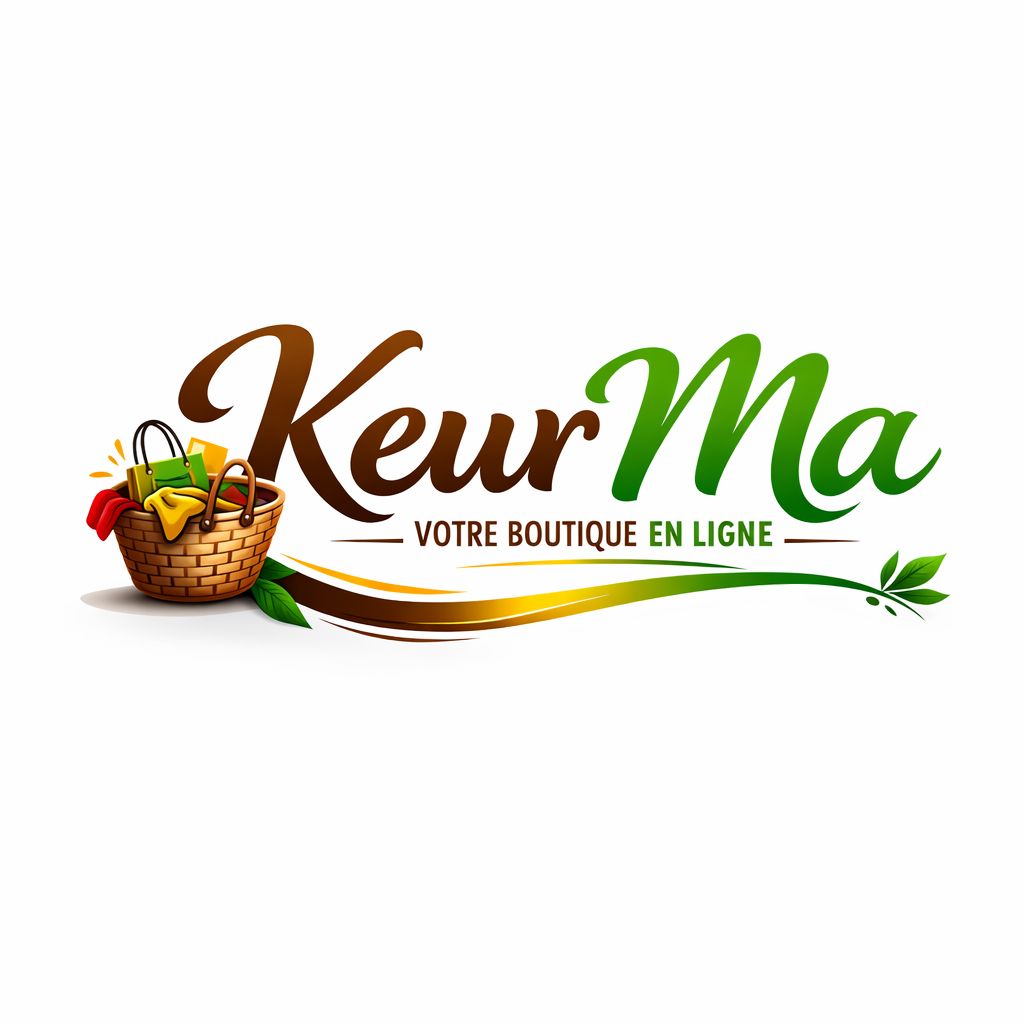 KeurMa