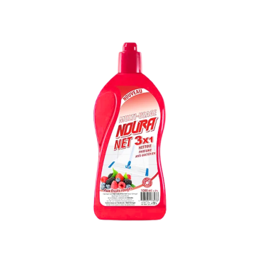 Liquide multiusage Madar - 450ml
