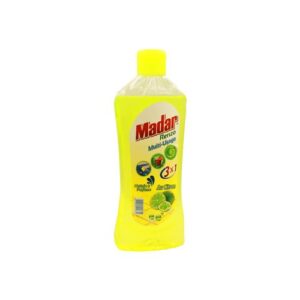 Détergent Madar Renzo 900ML
