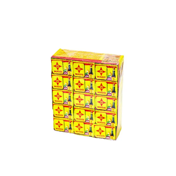 Epice Maggi Arome - Tablettes 60*10g