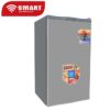 Réfrigérateur smart technology Bar 1 porte