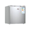 Réfrigérateur Astech Mini Bar gris FB50HD - 50 litres