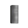 Réfrigérateur Astech 2 portes 250 l