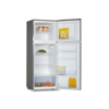 Réfrigérateur Astech 2 portes 250 l