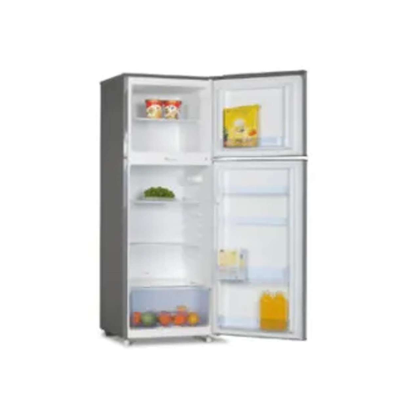 Réfrigérateur Astech 2 portes 250 l