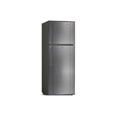 Réfrigérateur Astech 2 portes 250 l