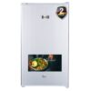 Réfrigérateur Elactron Bar 1 porte 93 l