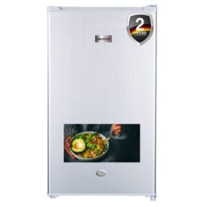 Réfrigérateur Elactron Bar 1 porte 93 l