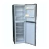 Réfrigérateur CAC combiné 5 tiroirs 250 litres