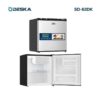 Réfrigérateur Deska Mini Bar 50 l