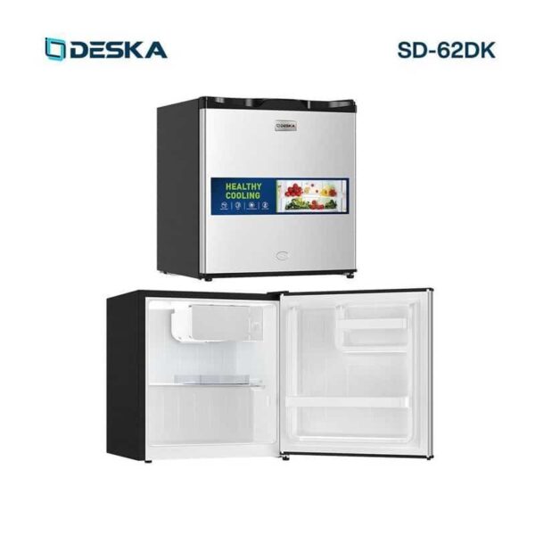 Réfrigérateur Deska Mini Bar 50 l