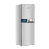Réfrigérateur Deska combiné 3 tiroirs PM 170 l