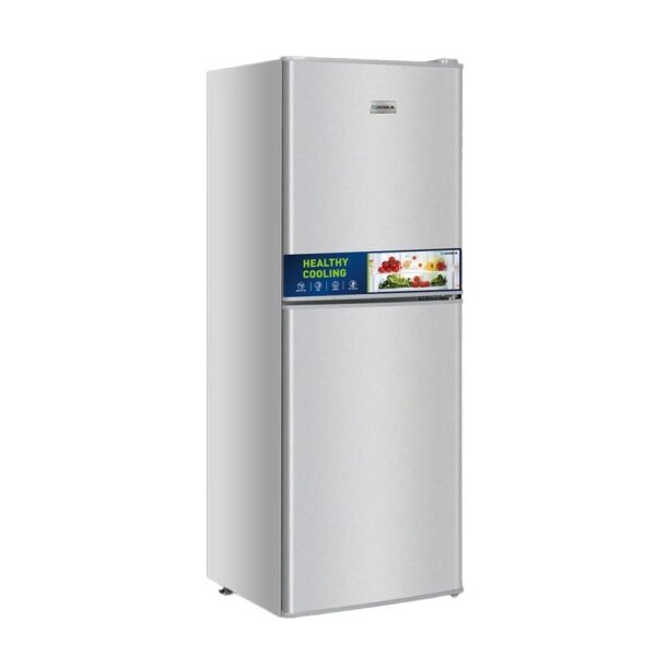 Réfrigérateur Deska combiné 3 tiroirs PM 170 l
