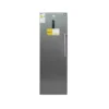 Réfrigérateur Elactron vertical 1 porte 359 litres