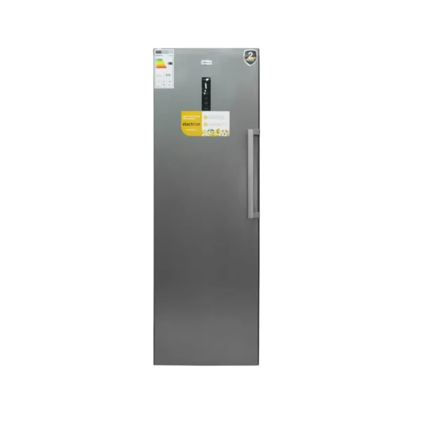 Réfrigérateur Elactron vertical 1 porte 359 litres