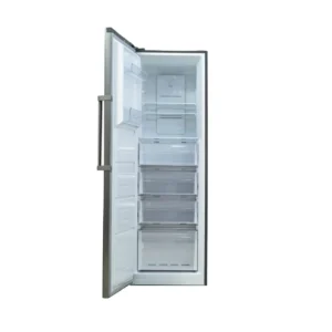 Réfrigérateur Elactron vertical 1 porte 359 litres
